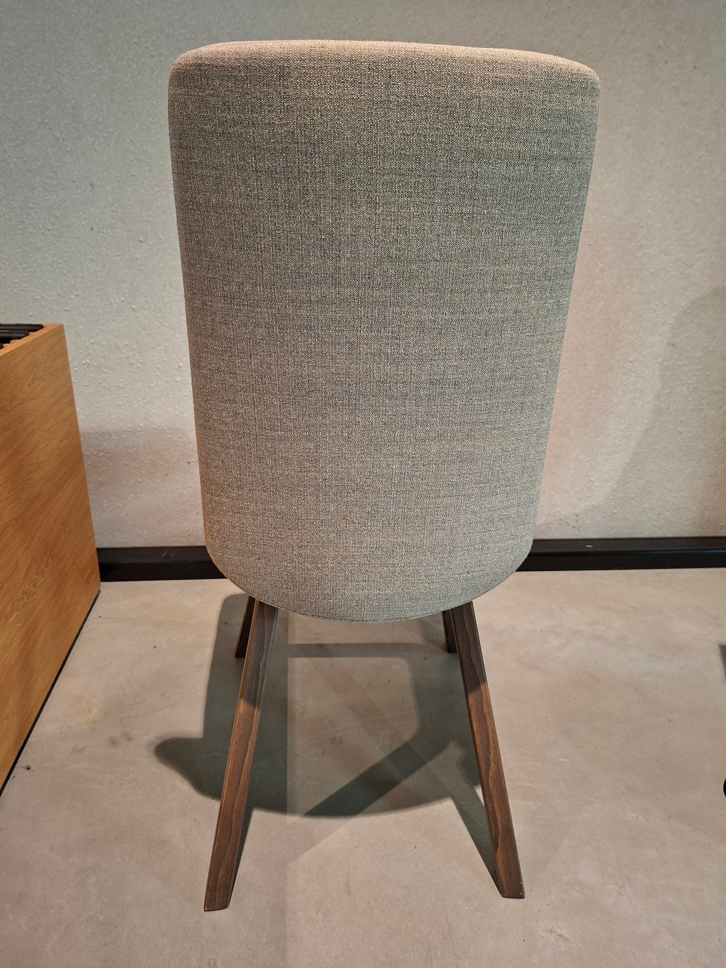 Stressless eetkamerstoel Laurel (toonzaalmodel)