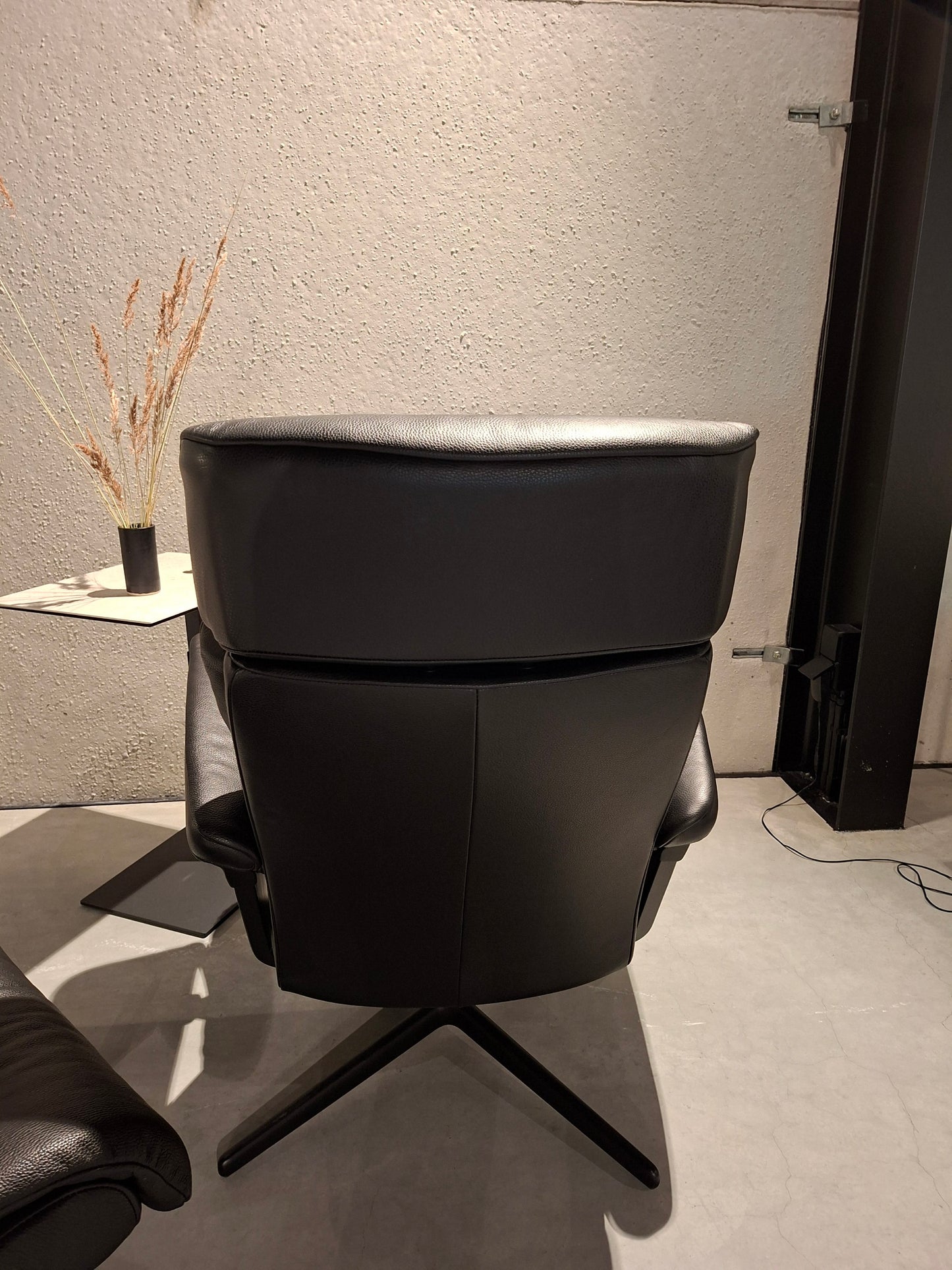 Stressless Relaxzetel Erik (toonzaalmodel)