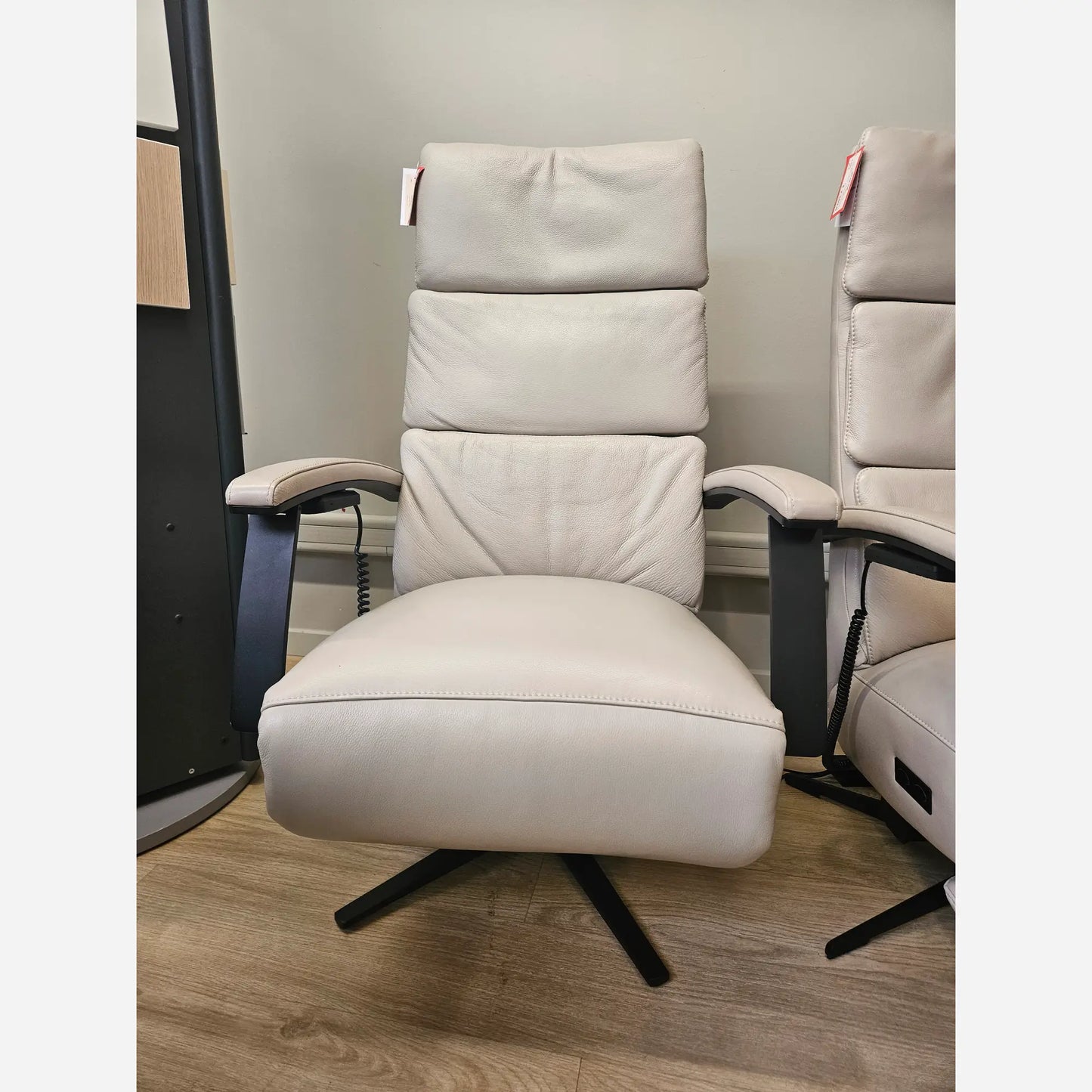 Relaxzetel MO-320 Medium