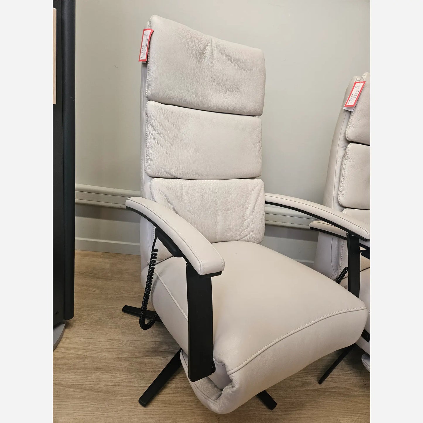 Relaxzetel MO-320 Medium