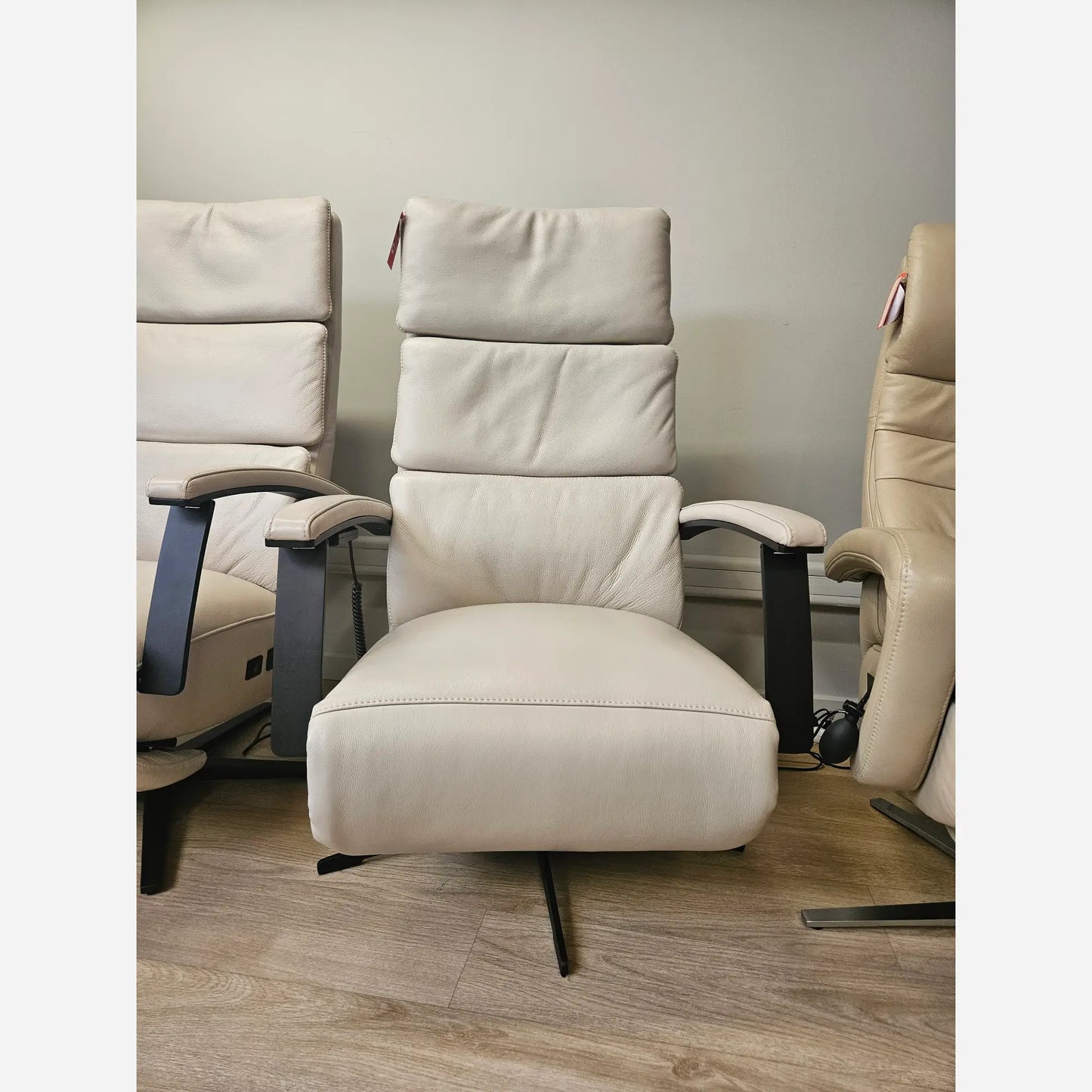 Ergonomische Relaxzetel MO-320 Small