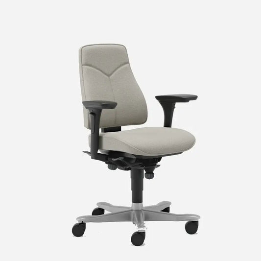 Bureaustoel Kinnarps 6234