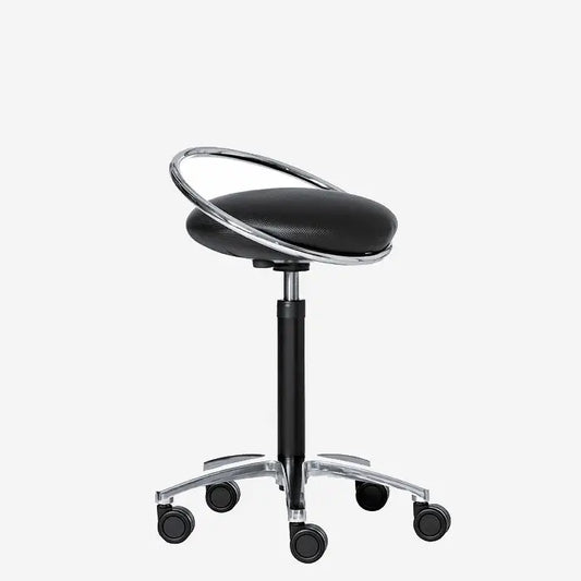 ROVO Solo 3850
