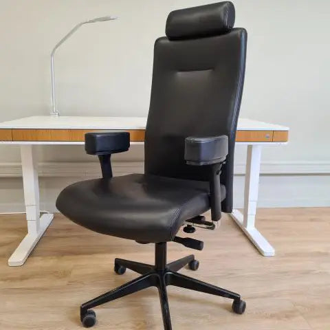 Bureaustoel "4030"