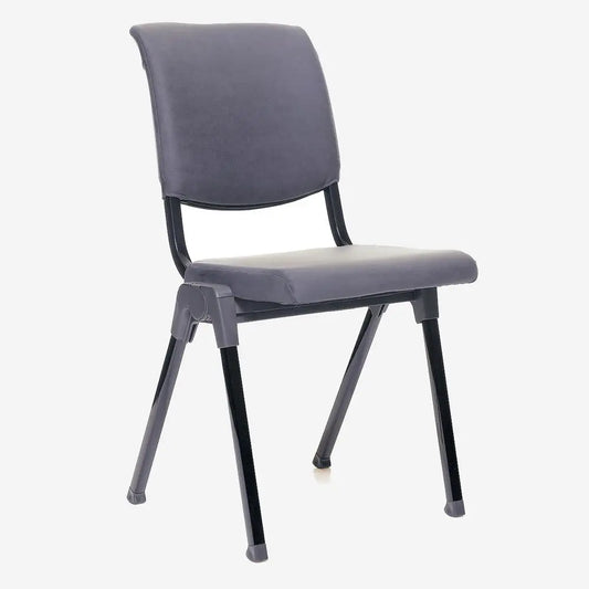 Conventio 9520