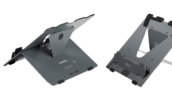 Ergo-Q 160