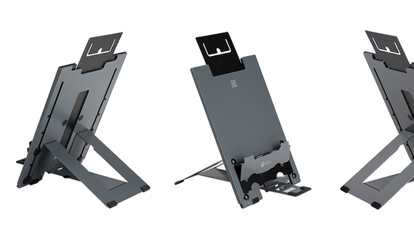 Ergo-Q Hybrid Pro