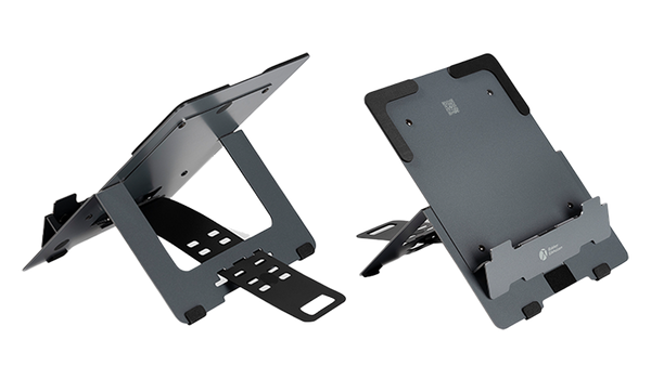 FlexTop 170