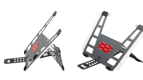 UltraStand Universal