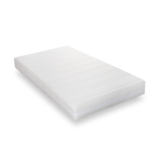 Pocketverenmatras: Be-Chill 90x200