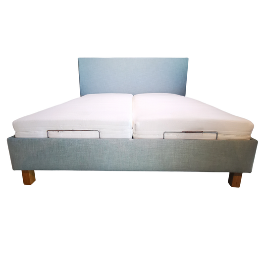 Bedkader Revor - 180/200