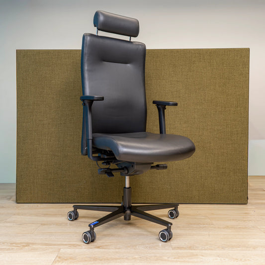 Bureaustoel 4030 EB