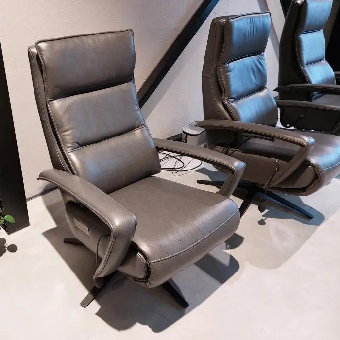 Fauteuil relax « CA19032 petit »