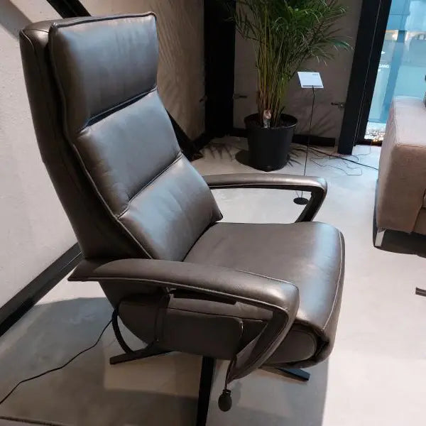 Fauteuil relax « CA19032 Large »