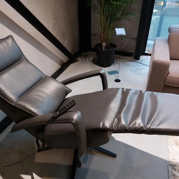 Fauteuil relax « CA19032 Large »