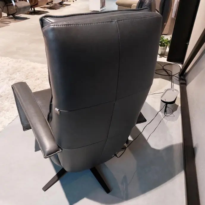 Fauteuil relax « CA19032 Large »