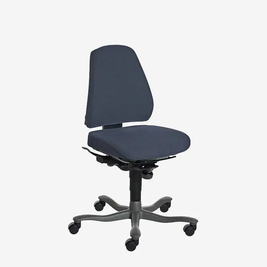 Bureaustoel Kinnarps 6114