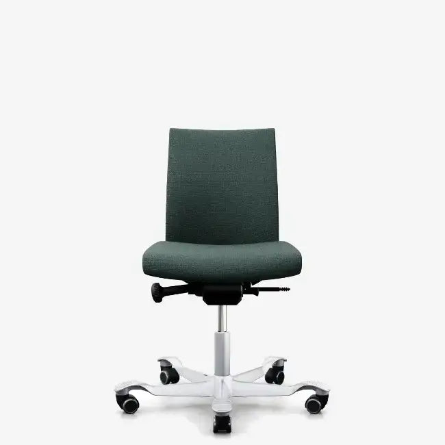 Bureaustoel HÅG Creed 6002