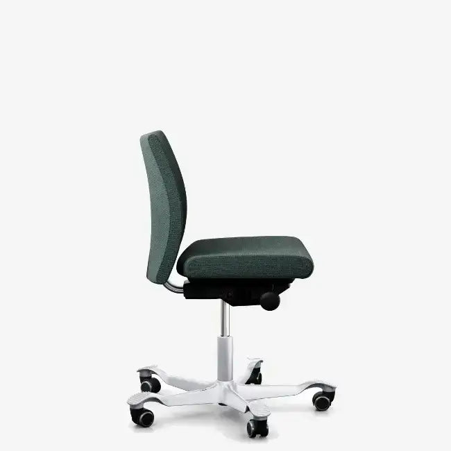 Bureaustoel HÅG Creed 6002