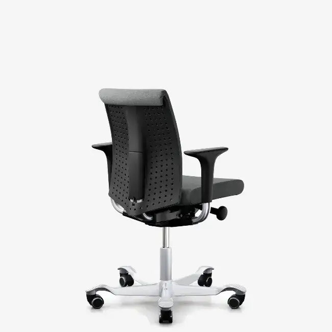 Bureaustoel HÅG Creed 6003