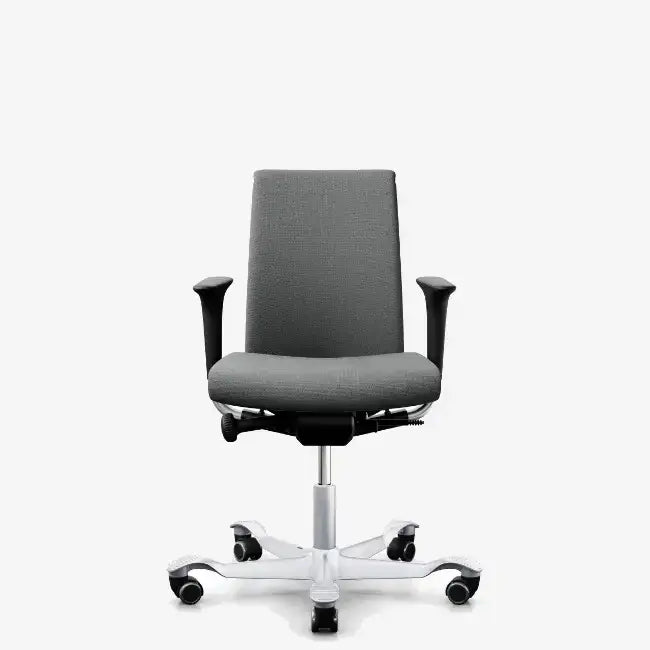 Bureaustoel HÅG Creed 6003