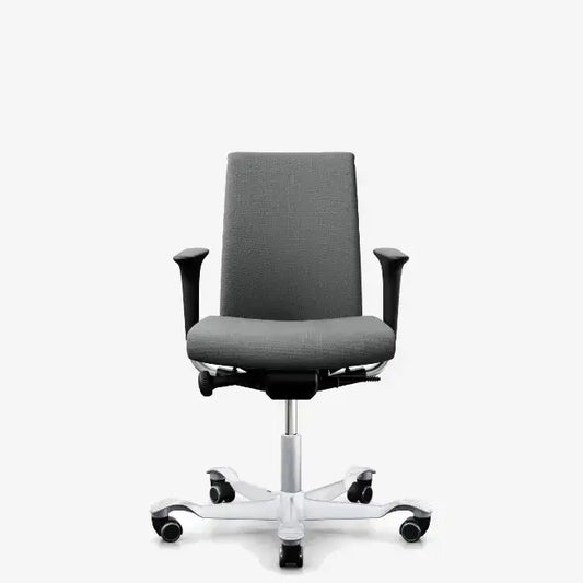 Bureaustoel HÅG Creed 6003