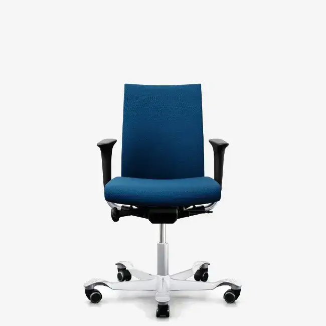 Bureaustoel HÅG Creed 6004