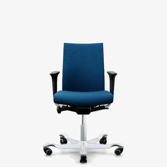 Bureaustoel HÅG Creed 6004