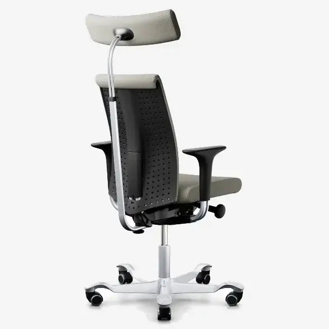 Bureaustoel HÅG Creed 6005