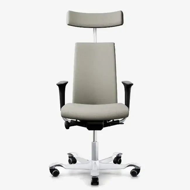 Bureaustoel HÅG Creed 6005