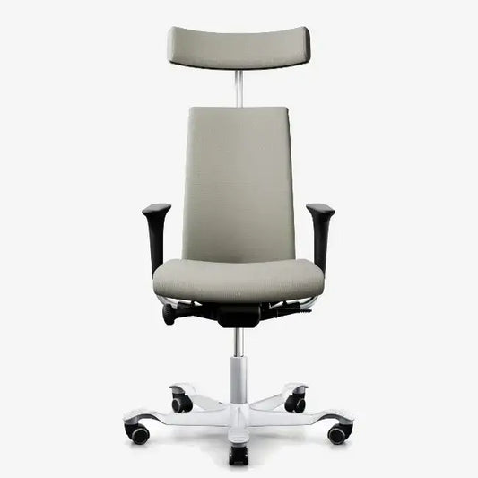 Bureaustoel HÅG Creed 6005