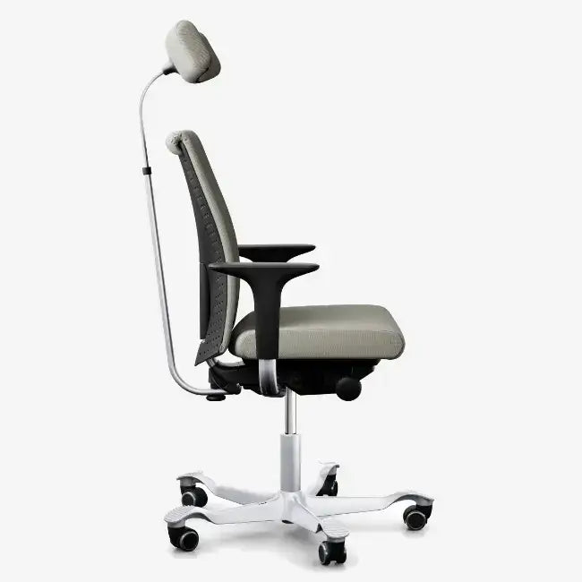 Bureaustoel HÅG Creed 6005