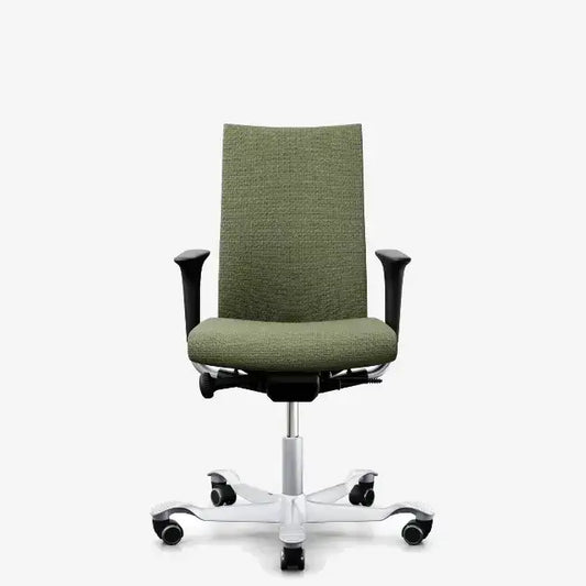 Bureaustoel HÅG Creed 6006