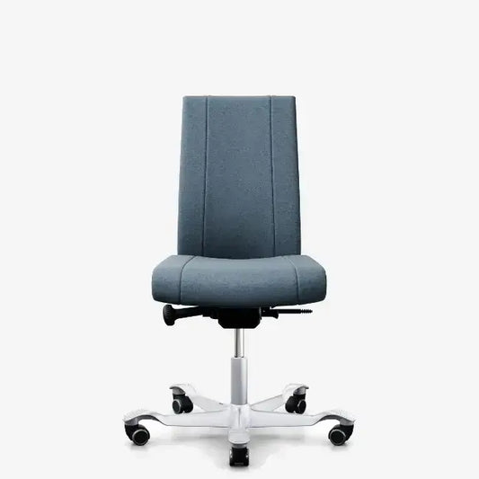 Bureaustoel HÅG Creed 6056