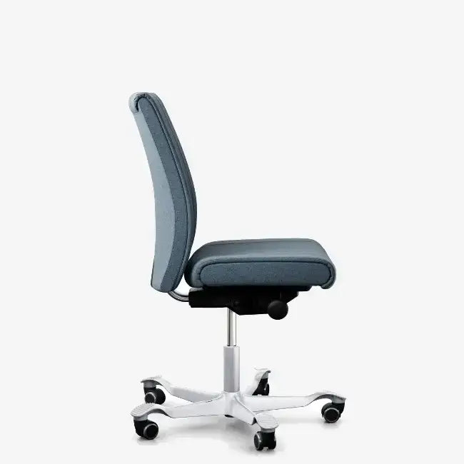 Bureaustoel HÅG Creed 6056