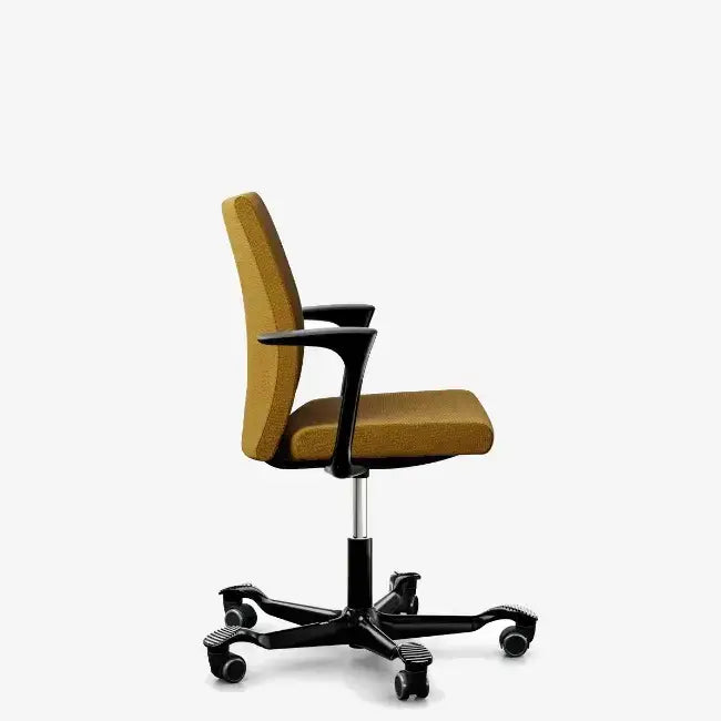 Bureaustoel HÅG Creed communication 6172