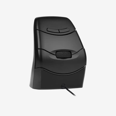 Ergonomische muis DXT 3 Precision Mouse