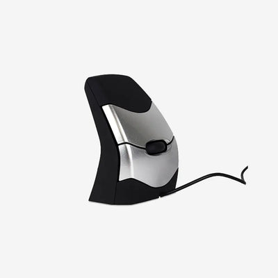 Ergonomische muis DXT 2 Precision Mouse