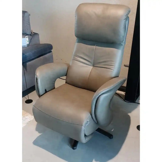 Relaxzetel "HU-EC19030" medium