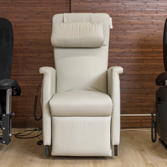 Ergonomische relaxzetel Fitform Elevo 580