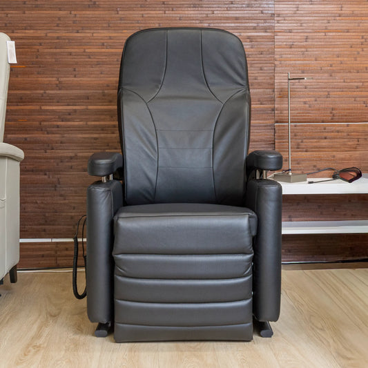 Ergonomische relaxzetel Fitform Vario 570
