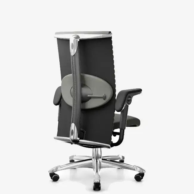 Bureaustoel HÅG Excellence 9321