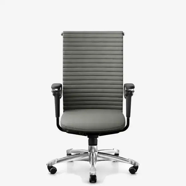 Bureaustoel HÅG Excellence 9321