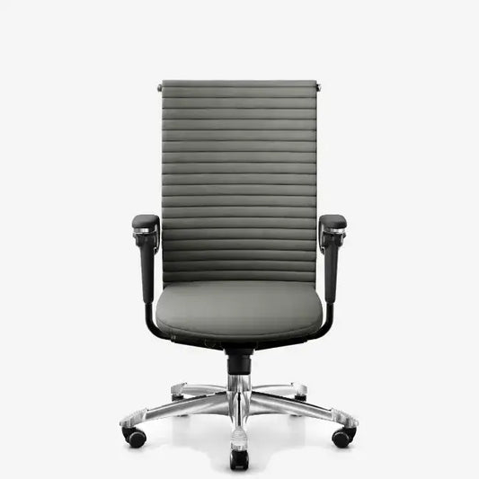 Bureaustoel HÅG Excellence 9321