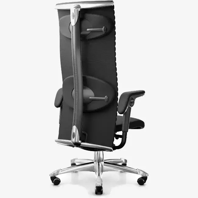 Bureaustoel HÅG Excellence 9331