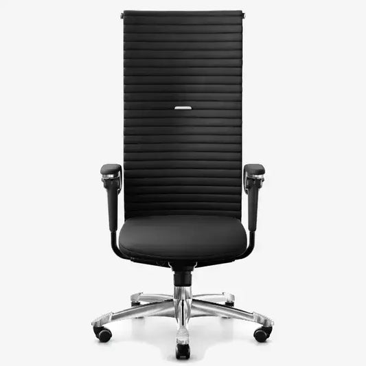 Bureaustoel HÅG Excellence 9331