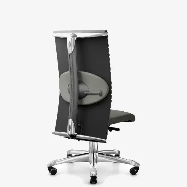 Bureaustoel HÅG Excellence Meeting 9373