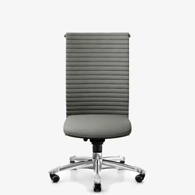 Bureaustoel HÅG Excellence Meeting 9373