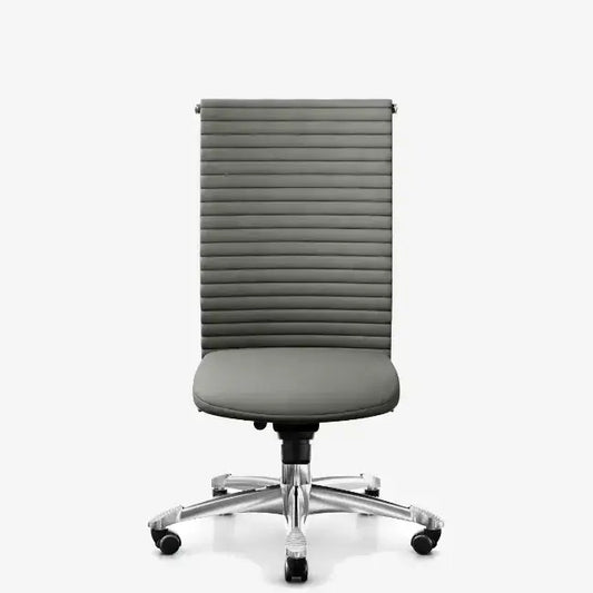 Bureaustoel HÅG Excellence Meeting 9373