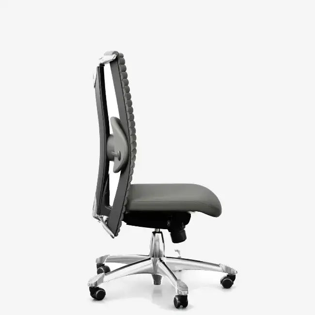 Bureaustoel HÅG Excellence Meeting 9373